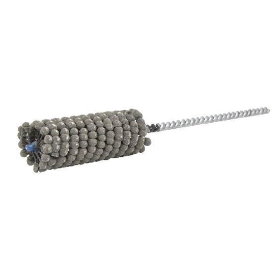 Bilde av BC 1" (25.4MM) 240AO FLEX-HONE
