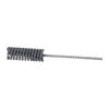 Bilde av BC 1" (25.4MM) 320SC FLEX-HONE