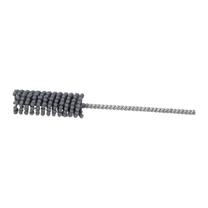 Bilde av BC 1" (25.4MM) 320SC FLEX-HONE