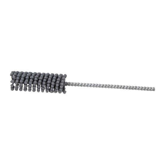 Bilde av BC 1" (25.4MM) 320SC FLEX-HONE