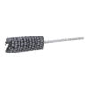 Bilde av BC 1" (25.4MM) 320SC FLEX-HONE