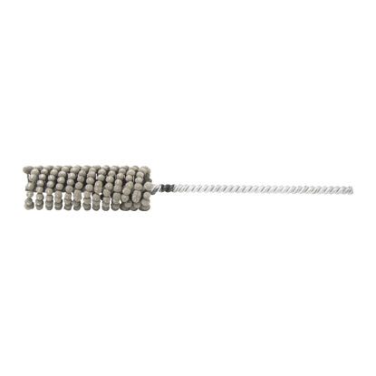 Bilde av BC 1" (25.4MM) 320AO FLEX-HONE