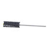 Bilde av BC 1" (25.4MM) 400SC FLEX-HONE