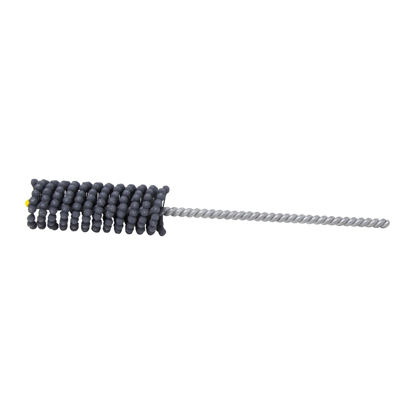 Bilde av BC 1" (25.4MM) 400SC FLEX-HONE