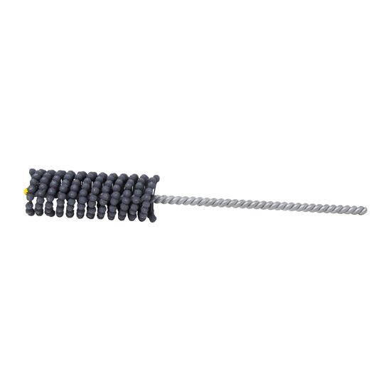 Bilde av BC 1" (25.4MM) 400SC FLEX-HONE