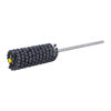 Bilde av BC 1" (25.4MM) 400SC FLEX-HONE