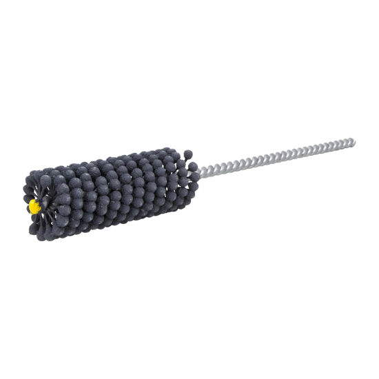 Bilde av BC 1" (25.4MM) 400SC FLEX-HONE