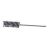 Bilde av BC 1" (25.4MM) 600SC FLEX-HONE