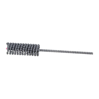 Bilde av BC 1" (25.4MM) 600SC FLEX-HONE