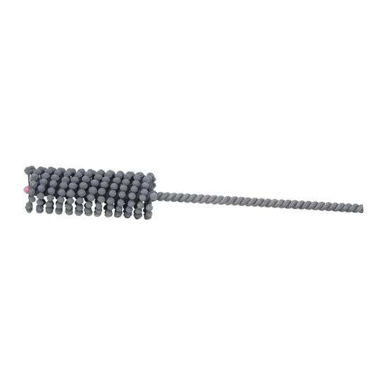 Bilde av BC 1" (25.4MM) 600SC FLEX-HONE