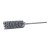 Bilde av BC 1" (25.4MM) 600SC FLEX-HONE