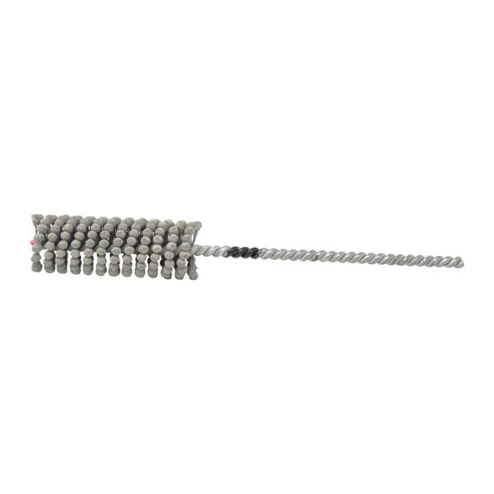 Bilde av BC 1" (25.4MM) 600AO FLEX-HONE
