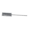 Bilde av BC 1" (25.4MM) 800SC FLEX-HONE