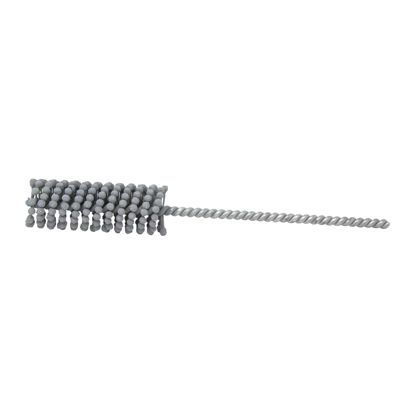 Bilde av BC 1" (25.4MM) 800SC FLEX-HONE