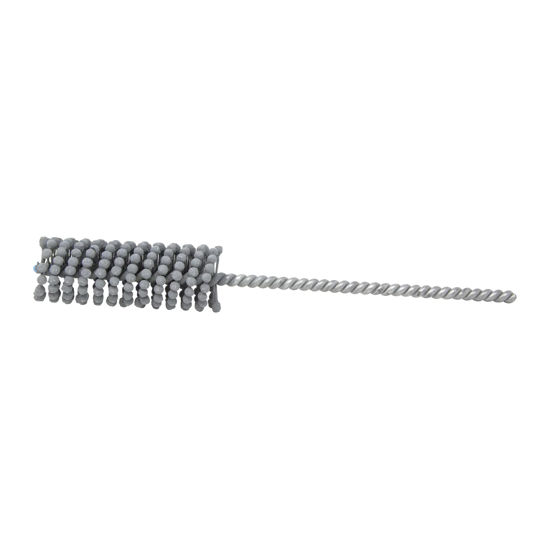 Bilde av BC 1" (25.4MM) 800SC FLEX-HONE