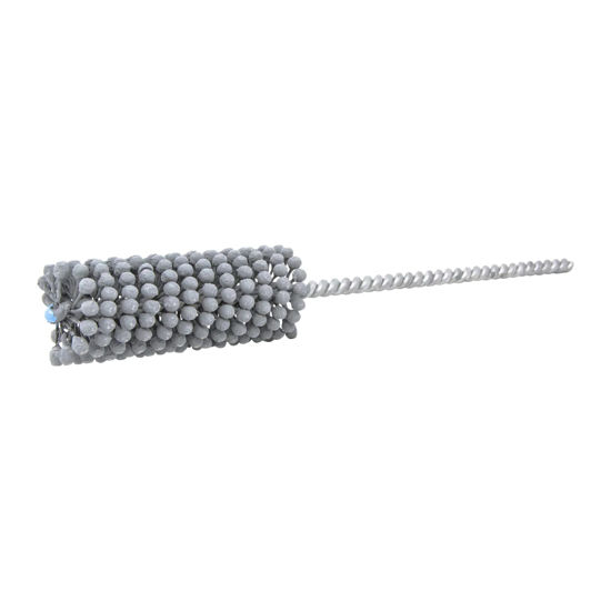 Bilde av BC 1" (25.4MM) 800SC FLEX-HONE