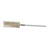 Bilde av BC 1" (25.4MM) 800AO FLEX-HONE