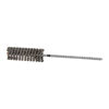 Bilde av BC 1" (25.4MM) 80AO FLEX-HONE