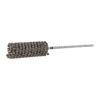 Bilde av BC 1" (25.4MM) 80AO FLEX-HONE