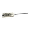 Bilde av BC 1" (25.4MM) LA FLEX-HONE
