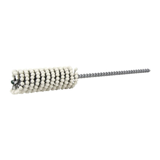 Bilde av BC 1" (25.4MM) LA FLEX-HONE