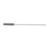 Bilde av BC 10MM (.394") 800SC FLEX-HONE
