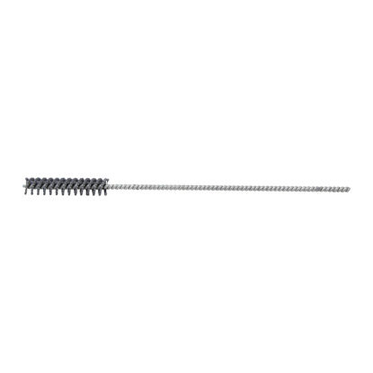 Bilde av BC 10MM (.394") 800SC FLEX-HONE