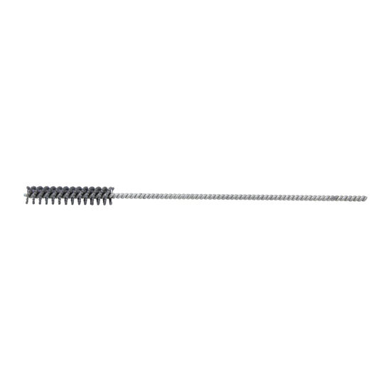 Bilde av BC 10MM (.394") 800SC FLEX-HONE