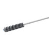 Bilde av BC 10MM (.394") 800SC FLEX-HONE