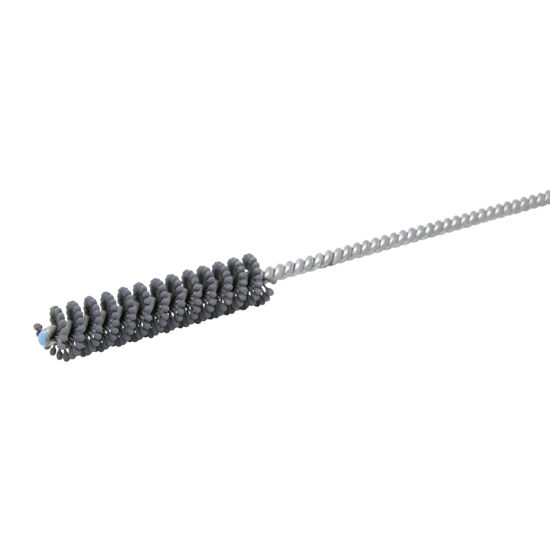 Bilde av BC 10MM (.394") 800SC FLEX-HONE