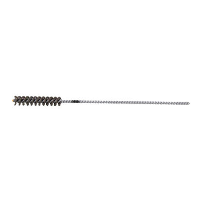 Bilde av BC 10MM (.394") 80AO FLEX-HONE