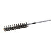 Bilde av BC 10MM (.394") 80AO FLEX-HONE