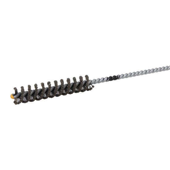 Bilde av BC 10MM (.394") 80AO FLEX-HONE