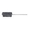 Bilde av BC 1-1/2" (38MM) 120SC FLEX-HONE