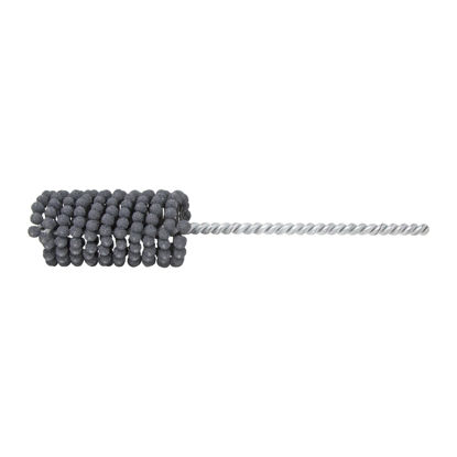 Bilde av BC 1-1/2" (38MM) 120SC FLEX-HONE