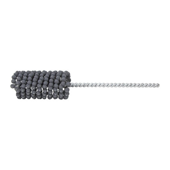 Bilde av BC 1-1/2" (38MM) 120SC FLEX-HONE