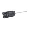 Bilde av BC 1-1/2" (38MM) 120SC FLEX-HONE