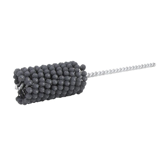 Bilde av BC 1-1/2" (38MM) 120SC FLEX-HONE
