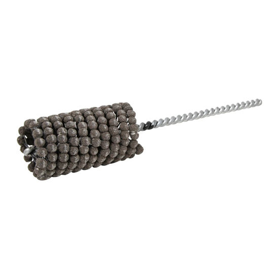Bilde av BC 1-1/2" (38MM) 120AO FLEX-HONE