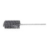 Bilde av BC 1-1/2" (38MM) 180SC FLEX-HONE