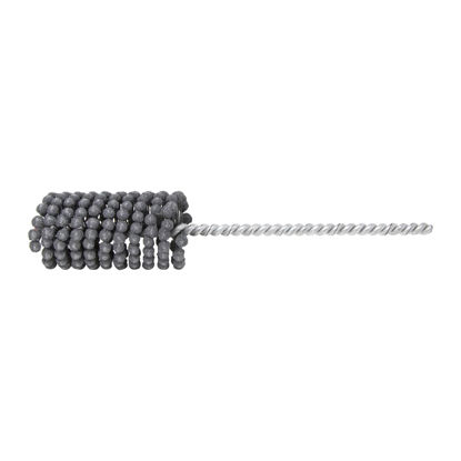 Bilde av BC 1-1/2" (38MM) 180SC FLEX-HONE