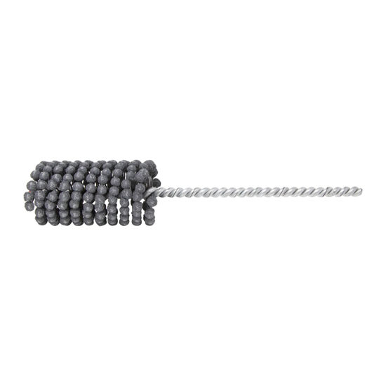 Bilde av BC 1-1/2" (38MM) 180SC FLEX-HONE