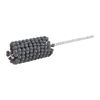 Bilde av BC 1-1/2" (38MM) 180SC FLEX-HONE