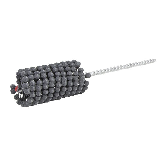 Bilde av BC 1-1/2" (38MM) 180SC FLEX-HONE