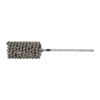 Bilde av BC 1-1/2" (38MM) 180AO FLEX-HONE