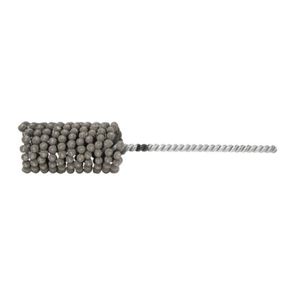 Bilde av BC 1-1/2" (38MM) 180AO FLEX-HONE