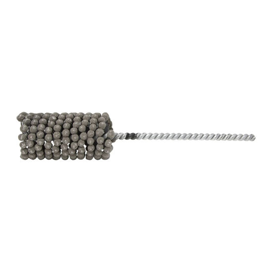 Bilde av BC 1-1/2" (38MM) 180AO FLEX-HONE
