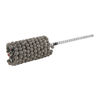 Bilde av BC 1-1/2" (38MM) 180AO FLEX-HONE