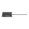 Bilde av BC 1-1/2" (38MM) 240SC FLEX-HONE