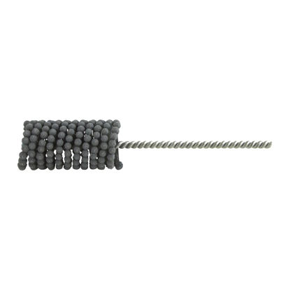 Bilde av BC 1-1/2" (38MM) 240SC FLEX-HONE